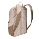 Batoh Thule Lithos Backpack 20L - Pelican Gray/Faded Khaki - thumb (4)