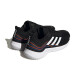 adidas Novaflight M if5042 - thumb (2)