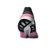 adidas běžecké boty Adistar CS W gy1699 - thumb (5)