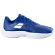 Pánská tenisová obuv Babolat Jet Tere 2 All Court Men Mombeo Blue  EUR 42 - thumb (0)