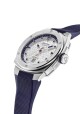 Alpina Seastrong Diver Extreme Automatic Arkea Limited Edition AL-525WARK4AE6 - thumb (1)
