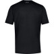 Under Armour UA TECH 2.0 SS TEE černá - thumb (3)