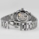 Hamilton Jazzmaster Performer Auto H36105171 - thumb (4)