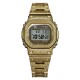 Casio G-Shock GMW-B5000PG-9ER 40th Anniversary Recrystallized - thumb (0)