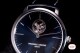 Frederique Constant Slimline Gents Heart Beat Automatic FC-312N4S6 - thumb (6)