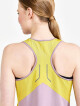 Dámské tílko Craft Pro Hypervent Purple XL - thumb (2)