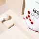 Nutriversum  Iso Pro 1000 g vanilka - thumb (1)