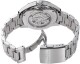 Orient Star Contemporary RE-BY0004A M34 F7 - thumb (2)