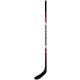 Kompozitová hokejka Warrior Rise  Žák (youth) W03 Backstrom pravá ruka dole, flex 20 - thumb (1)