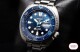 Seiko Prospex SRPK01K1 Special Edition PADI Great Blue - thumb (5)