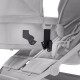 Thule Urban Glide 3 Double Adaptéry na hluboké lůžko - thumb (1)