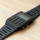 Casio Collection Vintage CA-53WF-1BEF - thumb (3)
