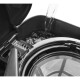 Sencor SCE 3050 SS - thumb (4)