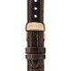 Mido Baroncelli Lady M7600.3.64.8 - thumb (1)