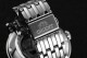 Orient Contemporary RA-AC0J08B - thumb (5)