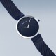 Bering Ultra Slim 18132-397 - thumb (11)