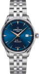 Certina DS-1 Powermatic 80 C029.807.11.041.02 - thumb (0)