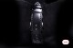 Orient Star RE-AY0124N Classic Moon Phase M45 F7 Limited Edition - thumb (7)