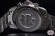 Certina DS Podium Chronograph C034.417.11.057.00 - thumb (7)