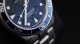 Mido Ocean Star 39 M026.907.11.041.00 - thumb (18)