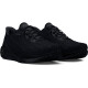 Dámská běžecká obuv Under Armour HOVR Machina 3 Clone-BLK  EUR 37,5 - thumb (2)