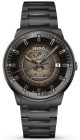 Mido Commander Gradient M021.407.33.411.00 - thumb (0)