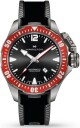Hamilton Khaki Navy Frogman Titanium Auto H77805335 - thumb (0)