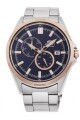 Orient Sports RA-AK0601L - thumb (0)