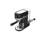 Solac CE4510 espresso Taste Slim Black - thumb (1)