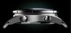 Ball Roadmaster Marine GMT COSC Limited Edition DG3030B-S4C-BK - thumb (14)