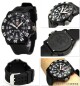 XS.Luminox 3051.F - thumb (12)