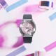 Casio G-Shock GM-S2110-4AER - thumb (3)