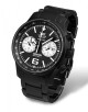 Vostok Europe Expediton North Pole-1 Chrono Line 6S21/5954199 - Ocelový řemínek s černou PVD úpravou - thumb (0)