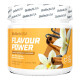 BioTech Flavour Power chocolate 160 g - thumb (1)
