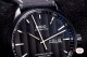 Mido Multifort Chronometer 1 M038.431.37.051.00 - thumb (6)