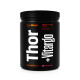 GymBeam Thor Fuel + Vitargo 600 g zelené jablko - thumb (0)