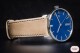 Junghans Form A 27/4239.00 - thumb (3)