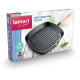 Lamart LT1063 litinová pánev, 24 cm - thumb (2)
