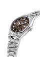 Frederique Constant Highlife Gents Automatic COSC (39 mm) FC-303C3NH6B - thumb (2)