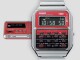 Casio Collection Vintage CA-500WE-4BEF Heritage Revival - thumb (2)