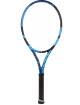 Tenisová raketa Babolat  Pure Drive 2021   L2 - thumb (0)