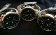 Orient Weekly Auto King Diver RA-AA0D01B - thumb (17)