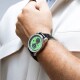 Festina Timeless Chronograph 20695/3 - thumb (1)