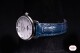 Frederique Constant Slimline Ladies Moonphase Quartz FC-206MPWD1S6 - thumb (3)