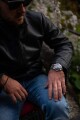 Davosa Ternos Sixties Automatic Sapphire 161.525.60S - thumb (33)