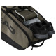 Taška na rakety Head  Pro X Racquet Bag XL TYBK - thumb (2)