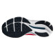 Dámská běžecká obuv Mizuno  Wave Rider 25 Pink Peacock/White  UK 5 - thumb (5)