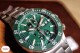 Ball Roadmaster Rescue Chronograph (41mm) Limited Edition DC3030C-S2-GR - thumb (19)