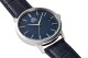 Orient Contemporary RA-AC0E04L - thumb (2)