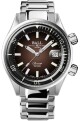 Ball Engineer Master II Diver Chronometer COSC Limited Edition DM2280A-S3C-BRR - thumb (0)